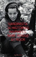 Sandinista! [3 volumes]